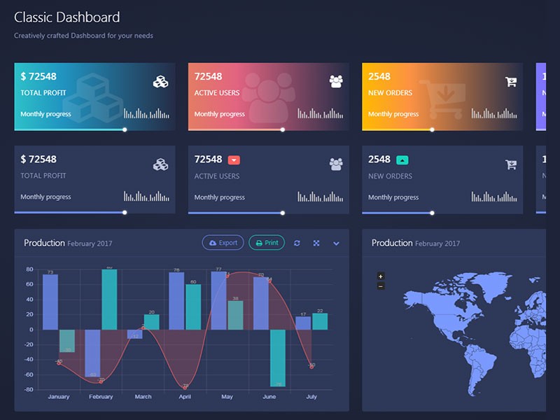 dashboard-2.jpg