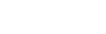 logo-light.png