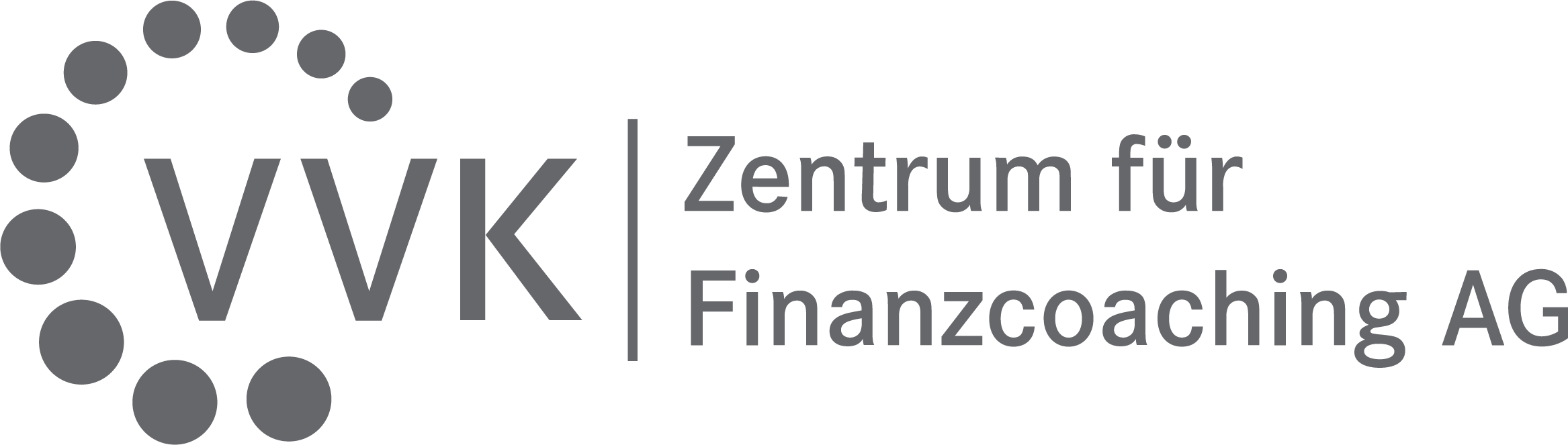 vvk-zf-grau.png